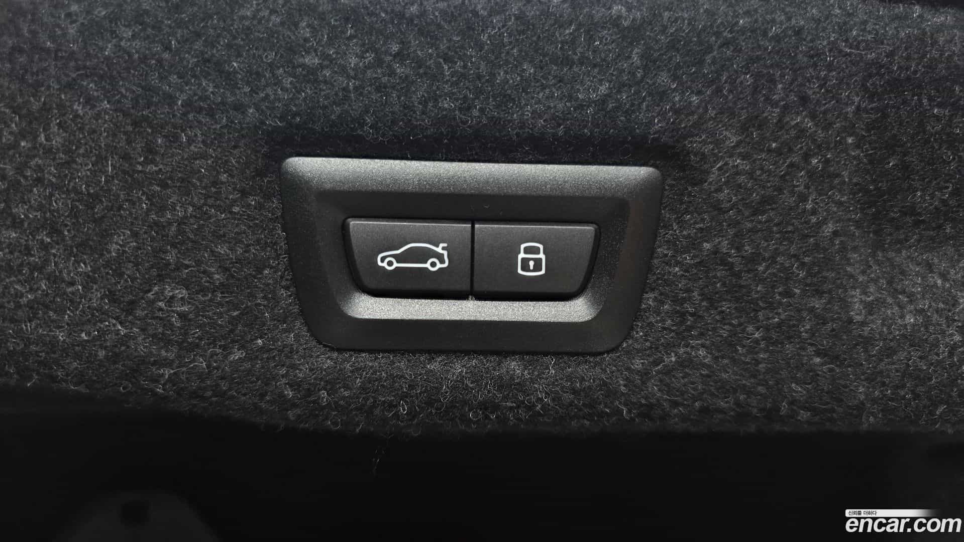 5-Series BMW 2023.10-OPTION-045