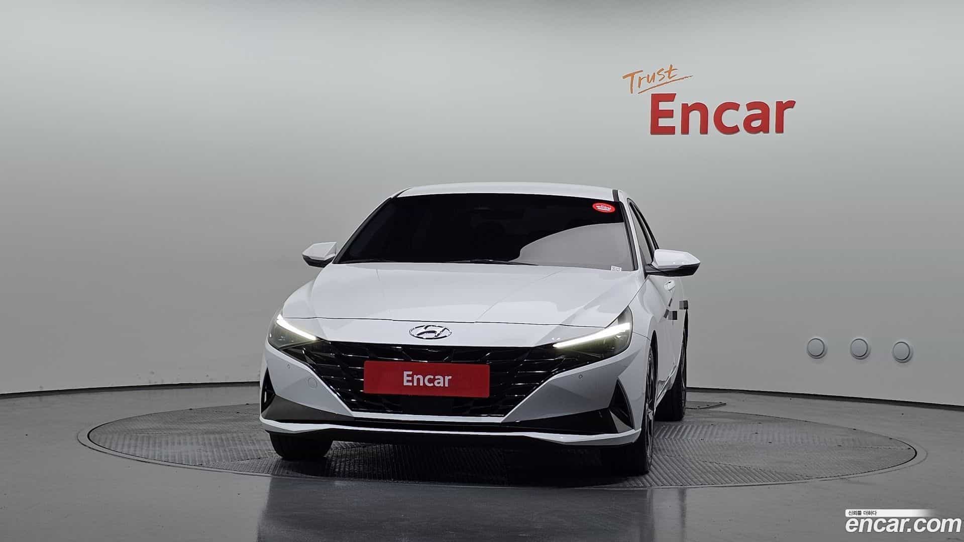 AVANTE Hyundai 2020.5-OUTER-003