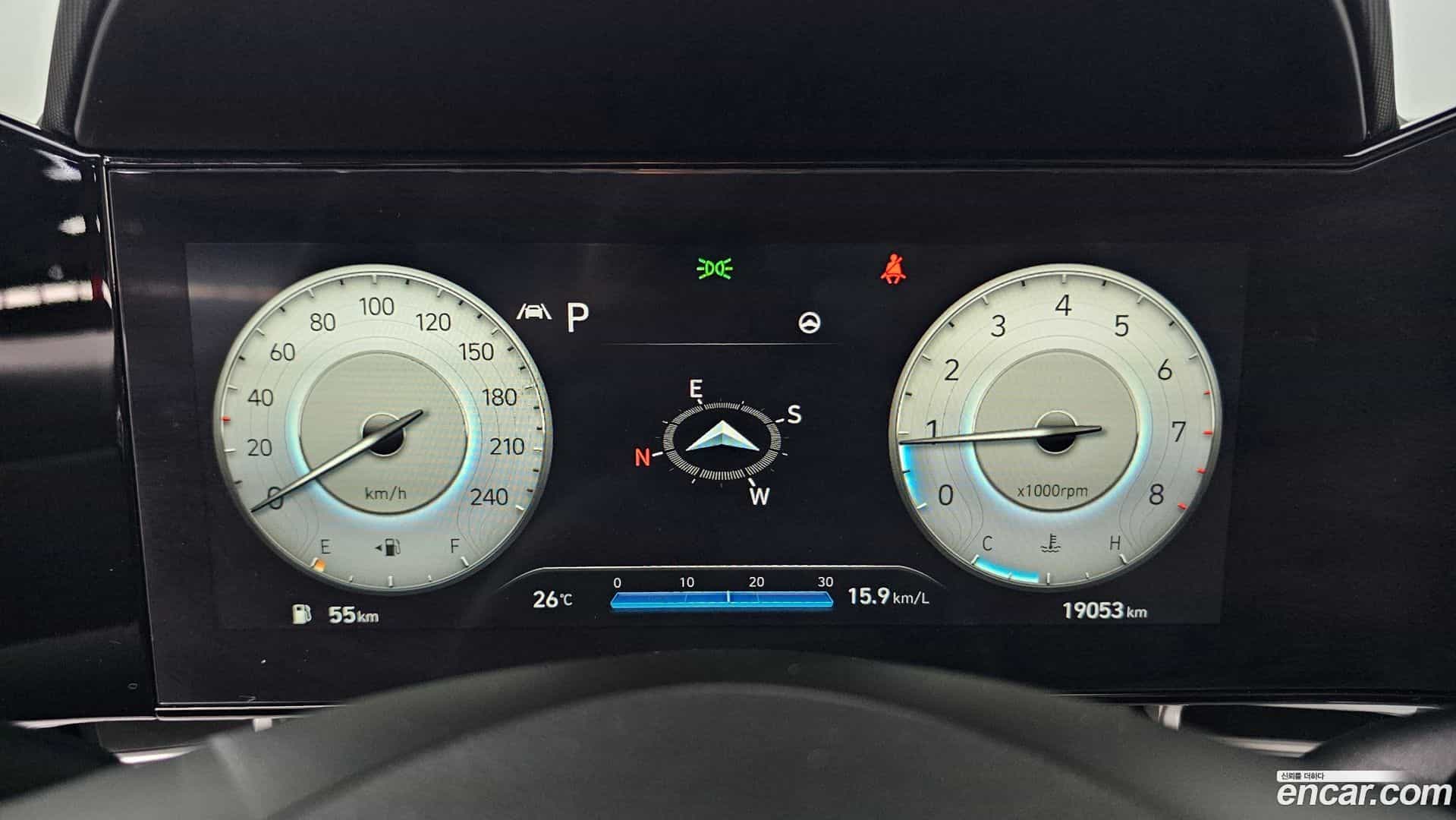AVANTE Hyundai 2020.5-INNER-008