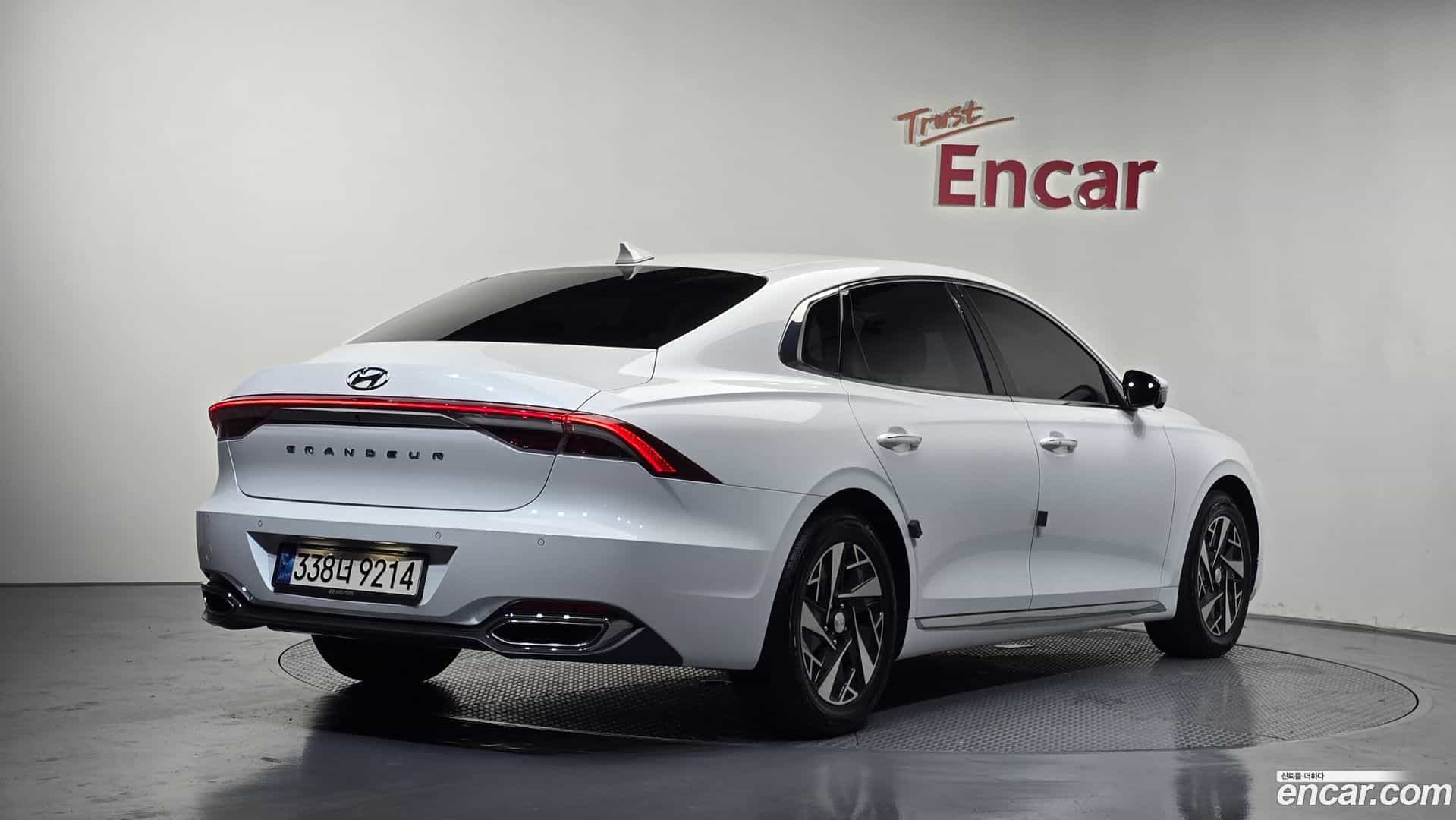 Grandeur Hyundai 2020.3-OUTER-002