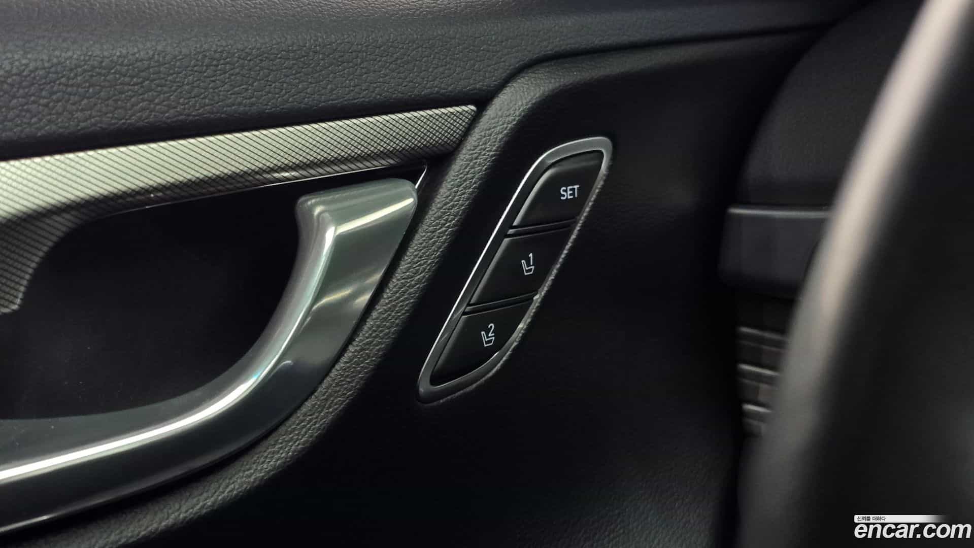 Grandeur Hyundai 2020.3-OPTION-016