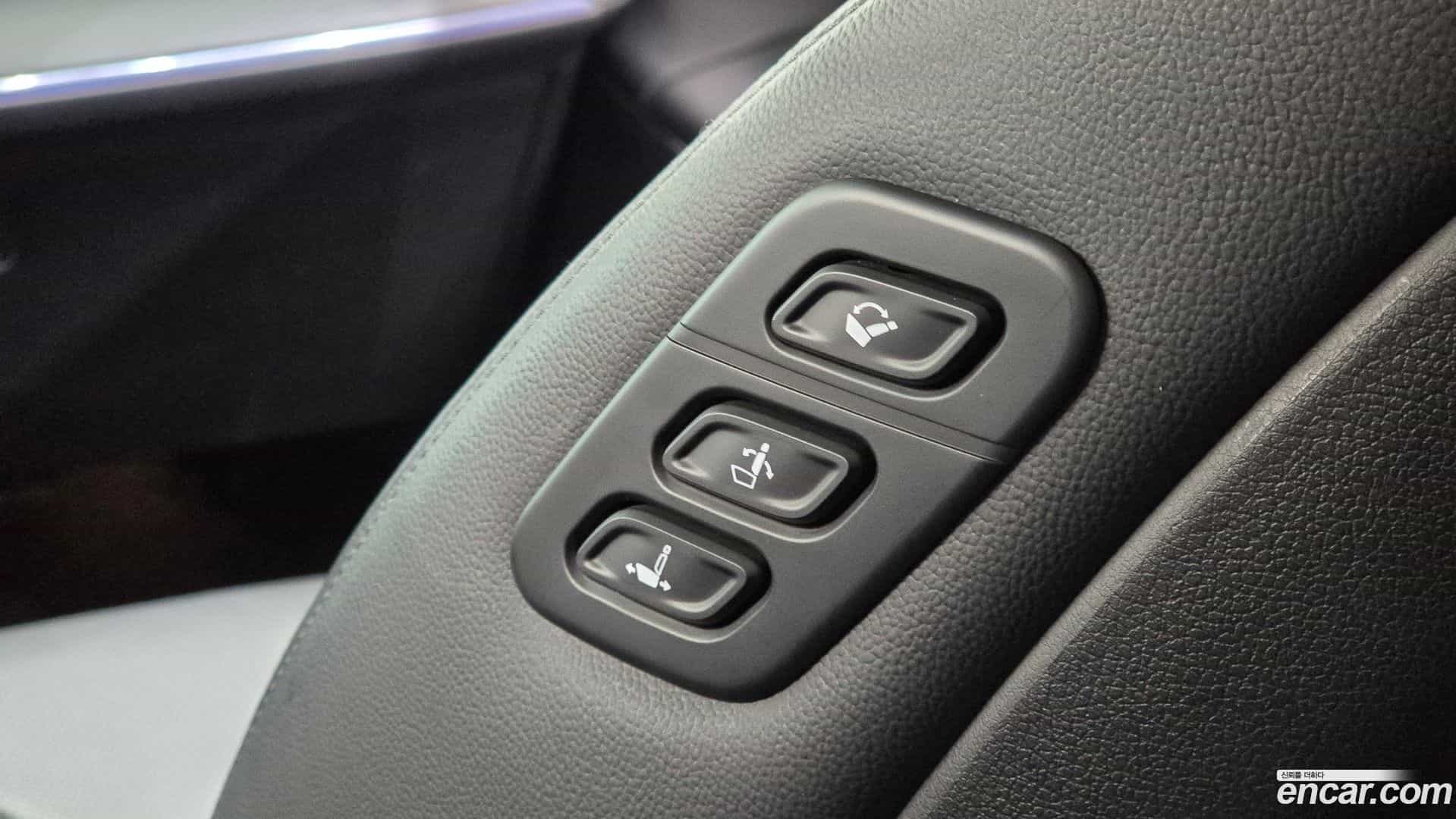 Grandeur Hyundai 2020.3-OPTION-043