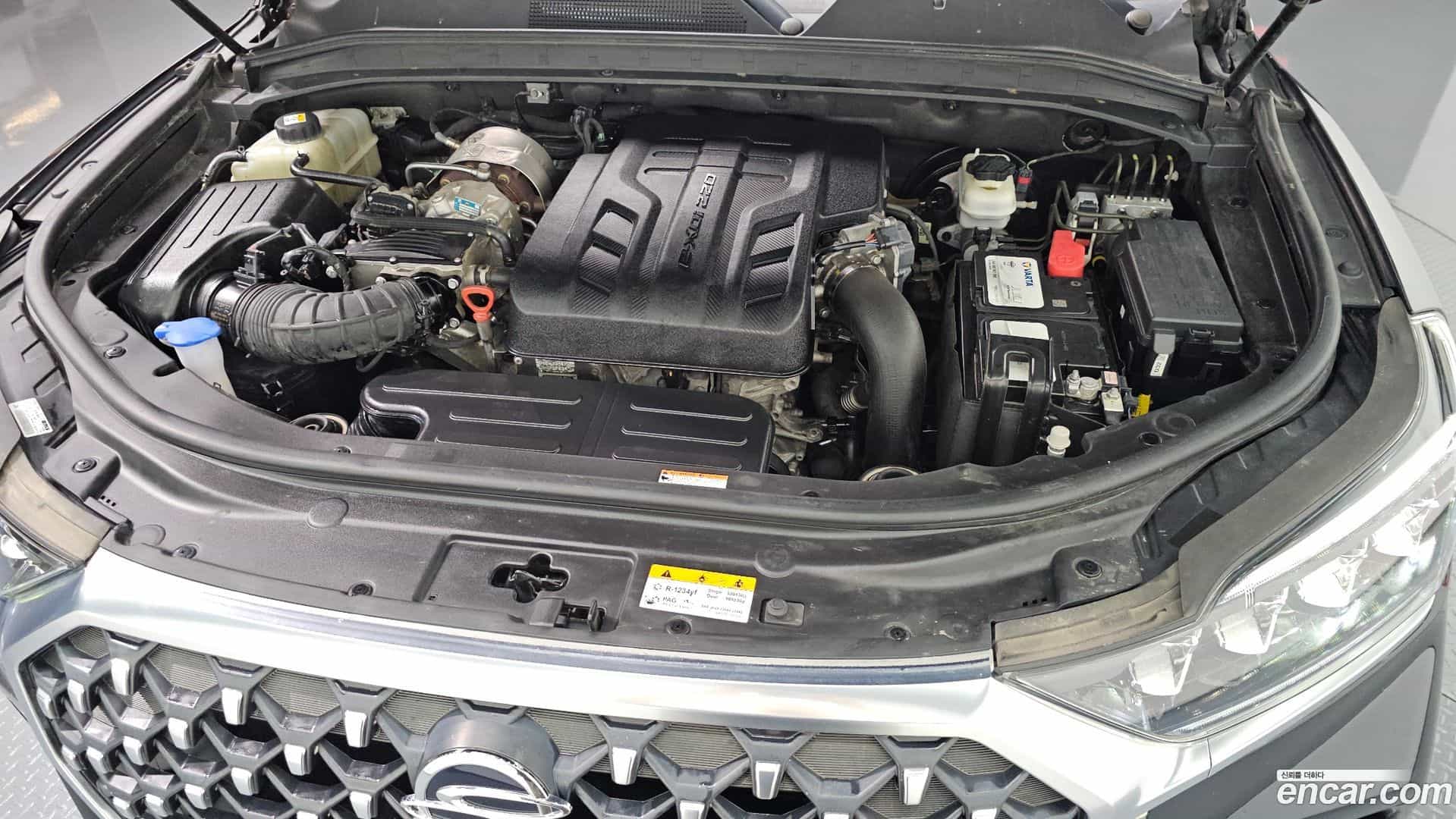 Rexton KG Mobility 2021.5-OUTER-006