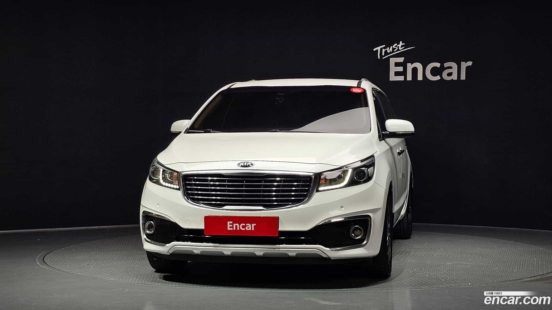 Canival Kia 2017.5-OUTER-003