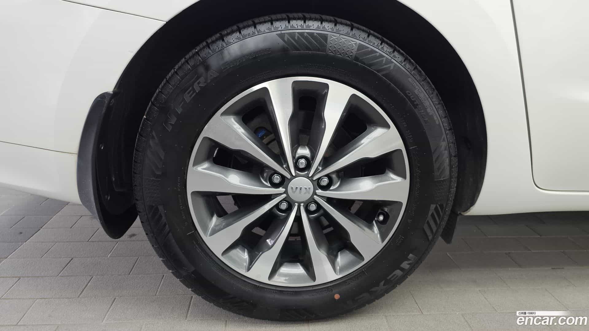 Canival Kia 2017.5-OUTER-005