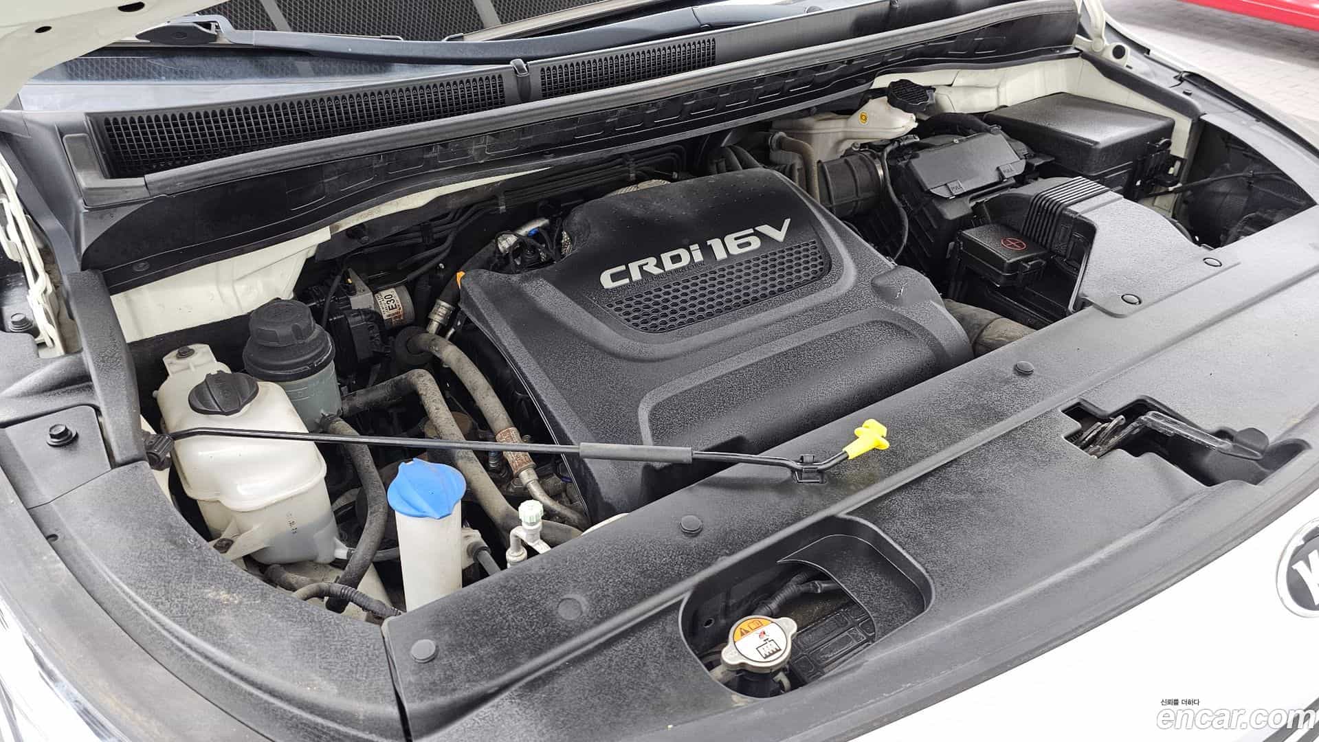 Canival Kia 2017.5-OUTER-006