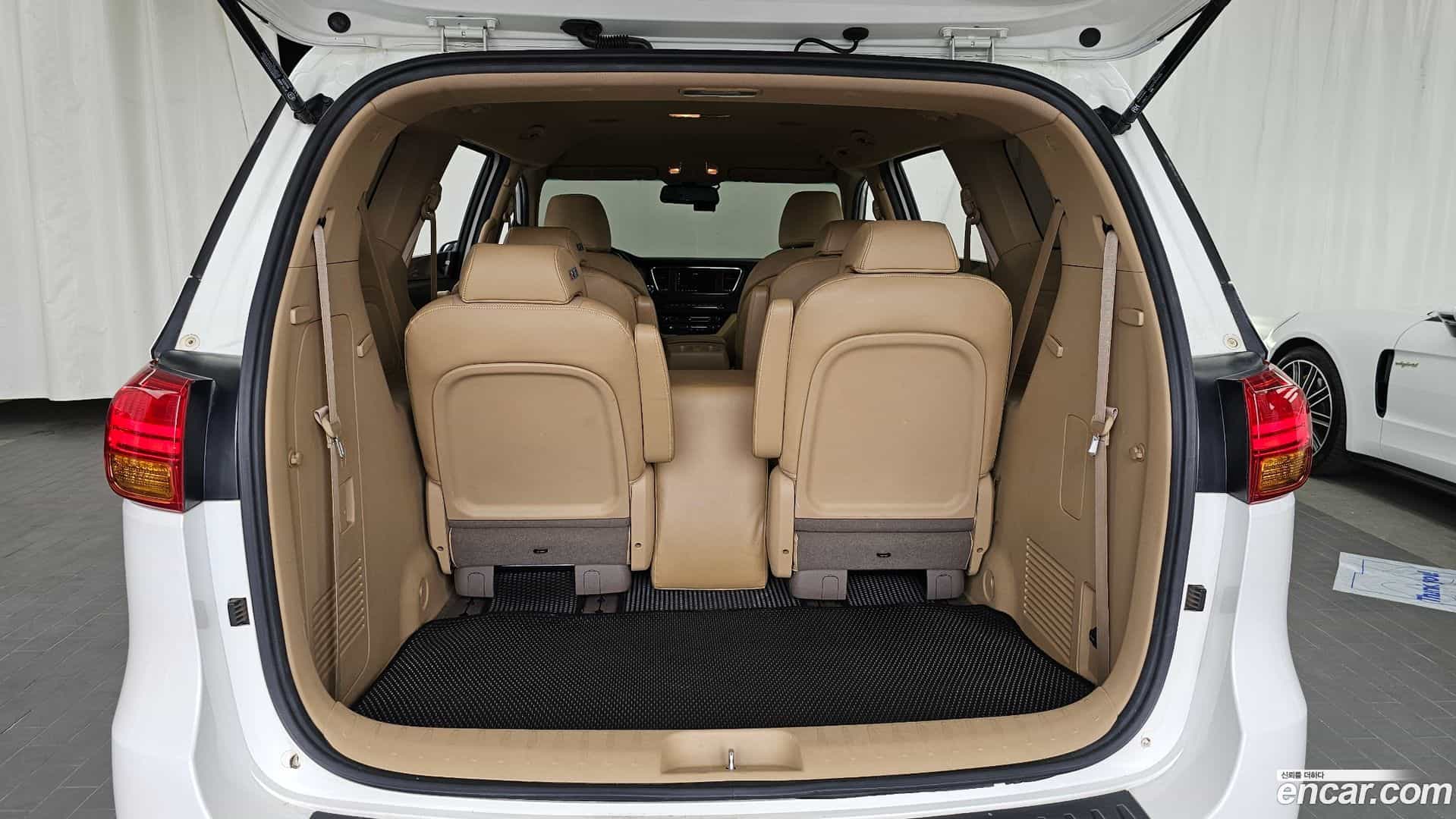 Canival Kia 2017.5-OPTION-024