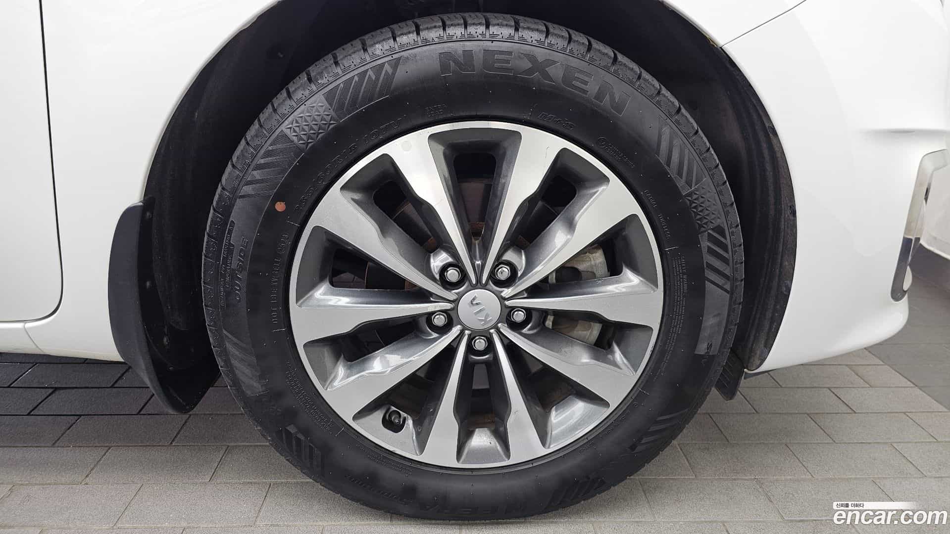 Canival Kia 2017.5-OUTER-031