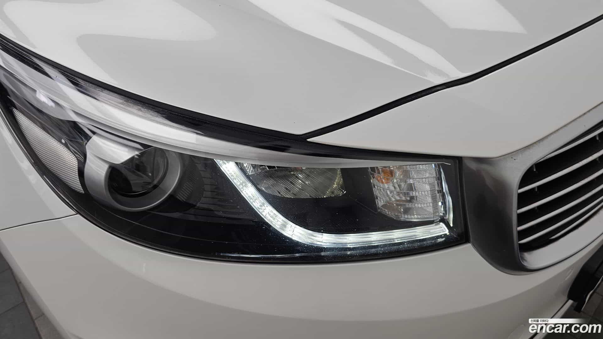 Canival Kia 2017.5-OUTER-032