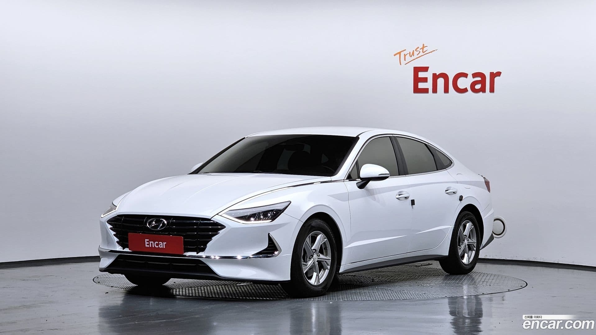 Main__Slider__Photo:Sonata Hyundai 2019.7-0