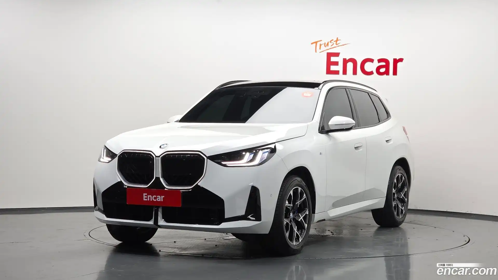 X3 BMW 2026.0-OUTER-001