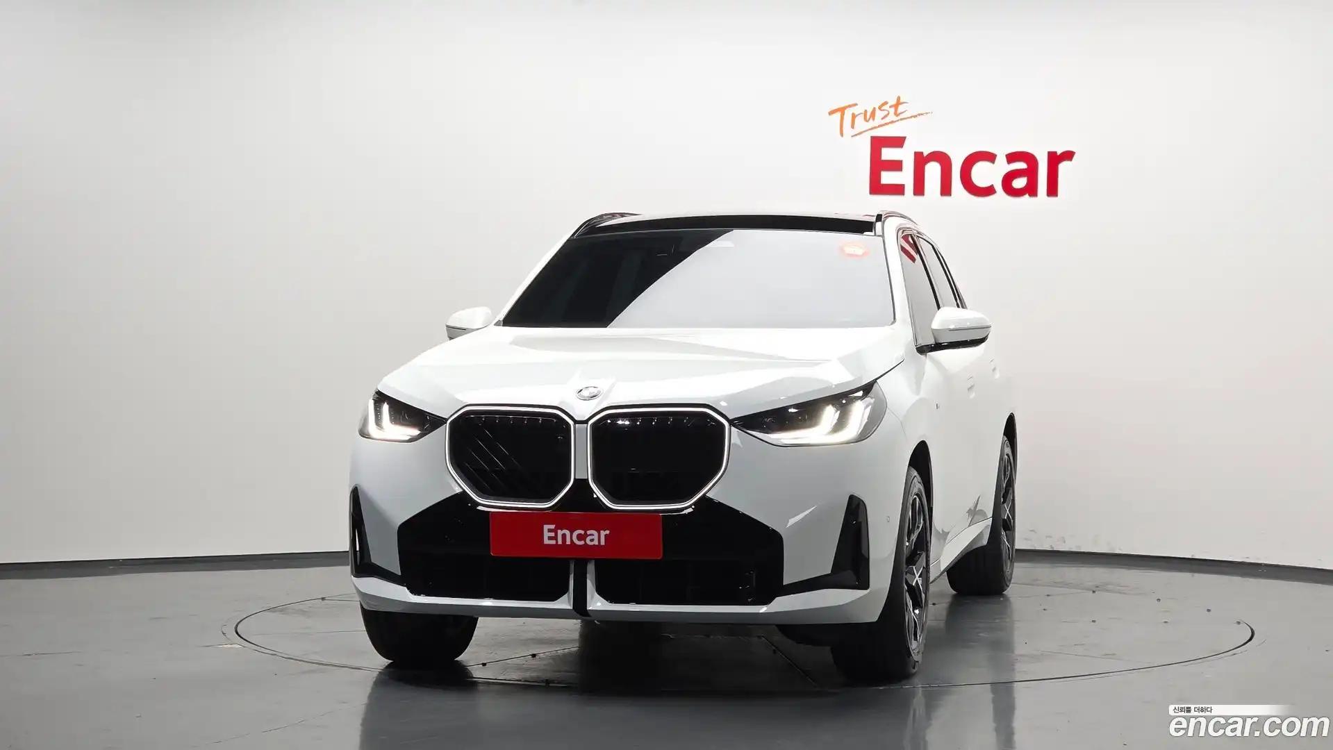 X3 BMW 2026.0-OUTER-003