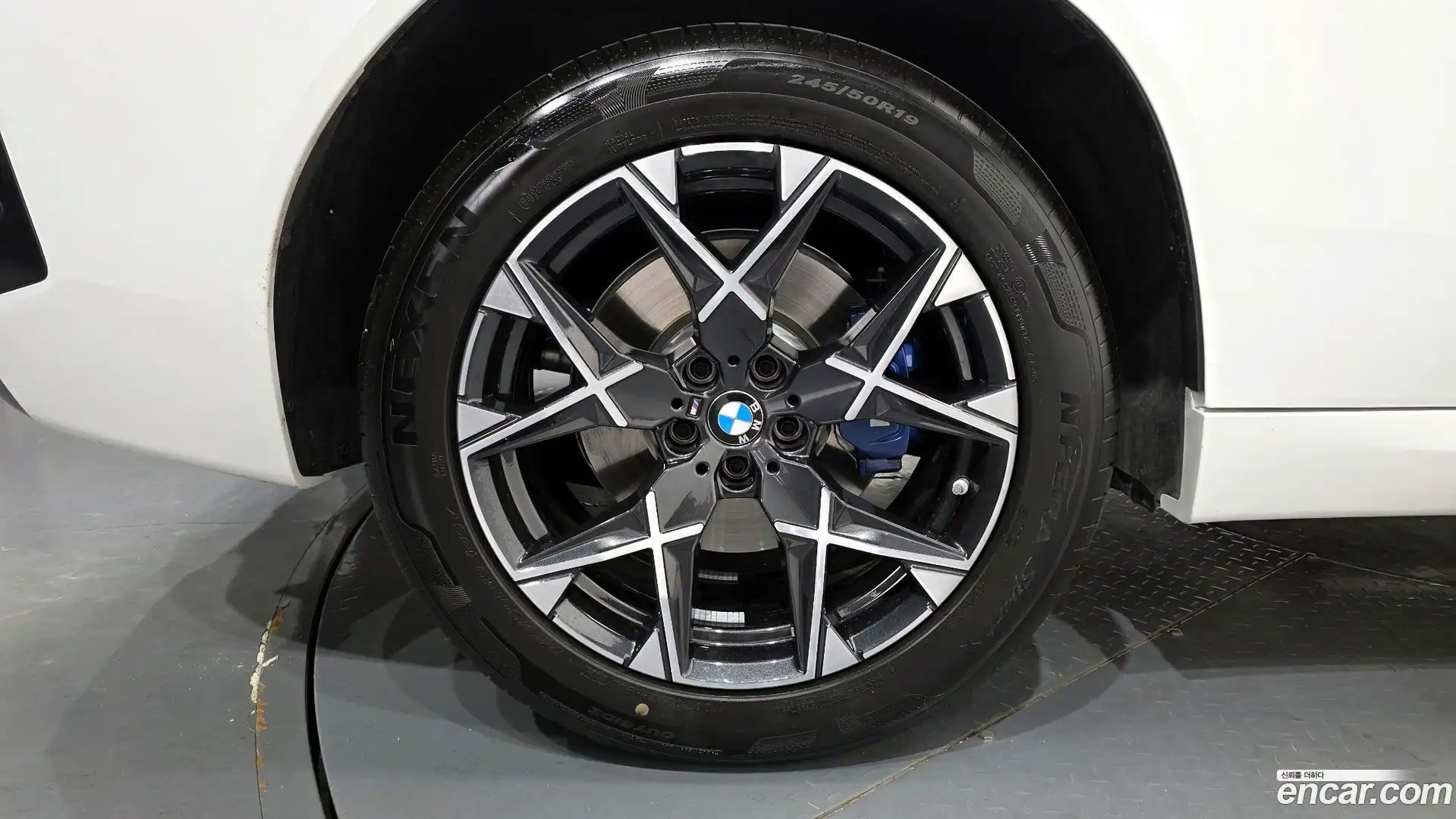 X3 BMW 2026.0-OUTER-005