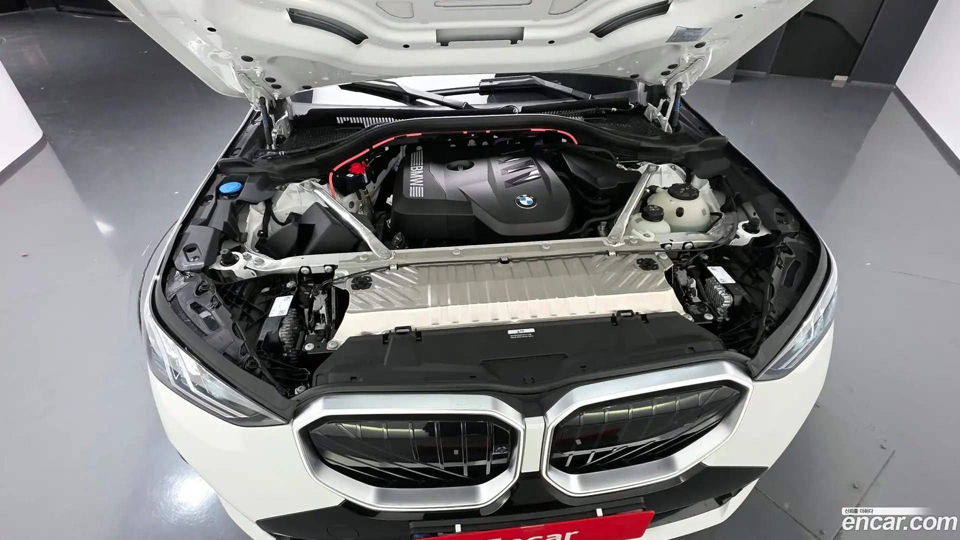 X3 BMW 2026.0-OUTER-006