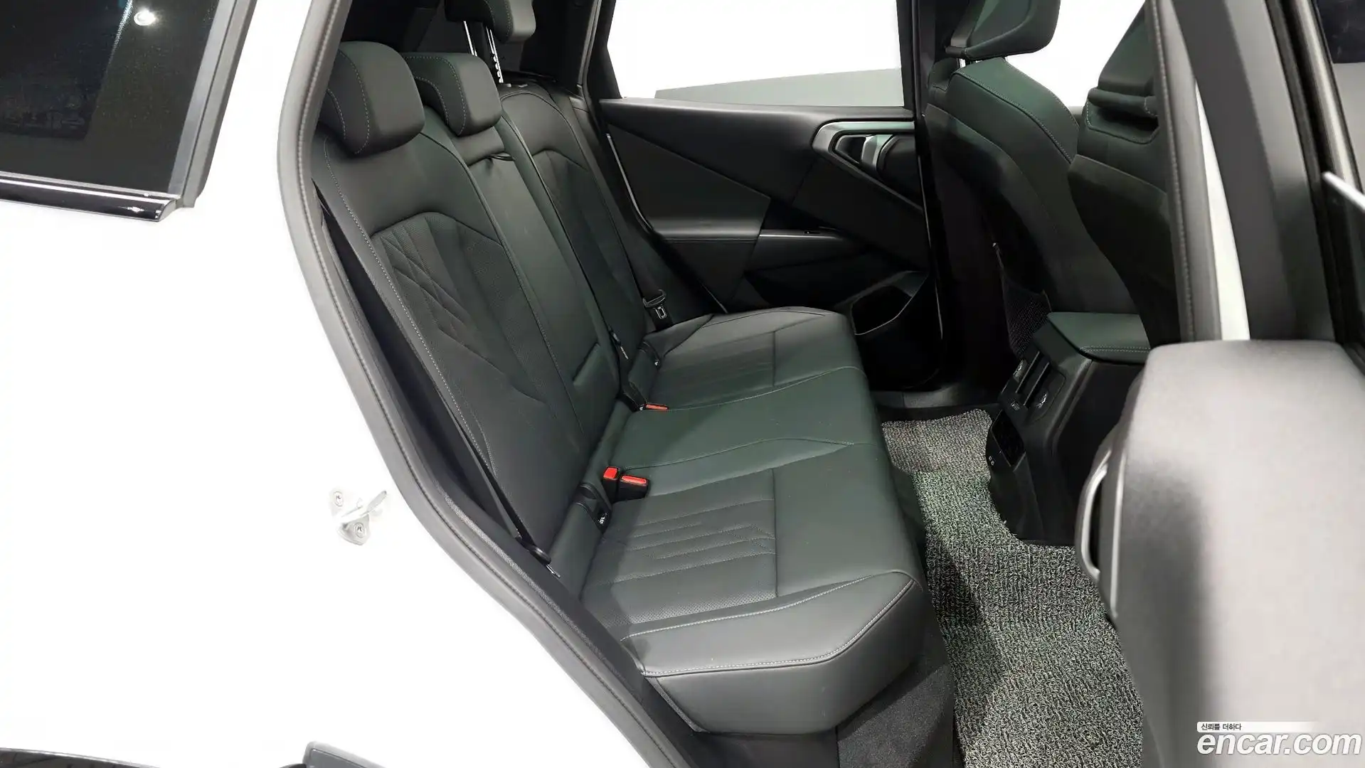X3 BMW 2026.0-OPTION-015