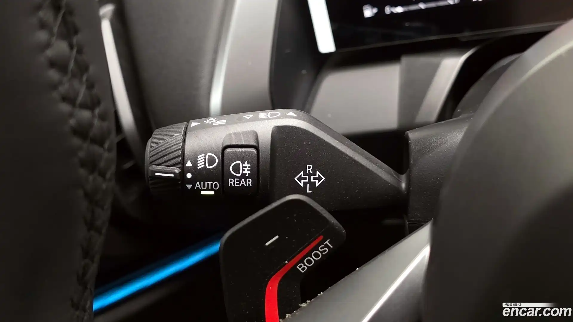 X3 BMW 2026.0-OPTION-024