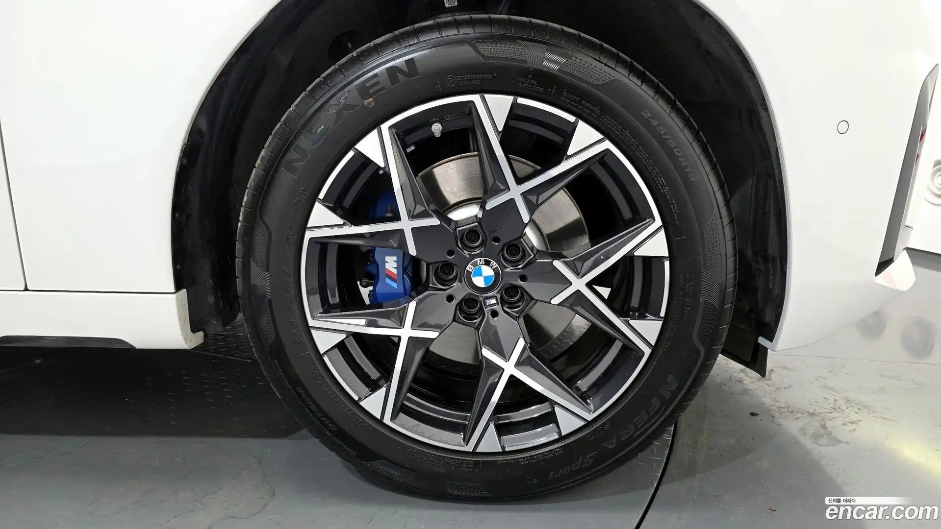 X3 BMW 2026.0-OUTER-031
