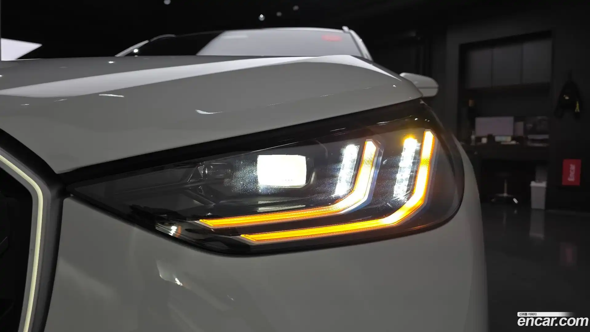 X3 BMW 2026.0-OUTER-032