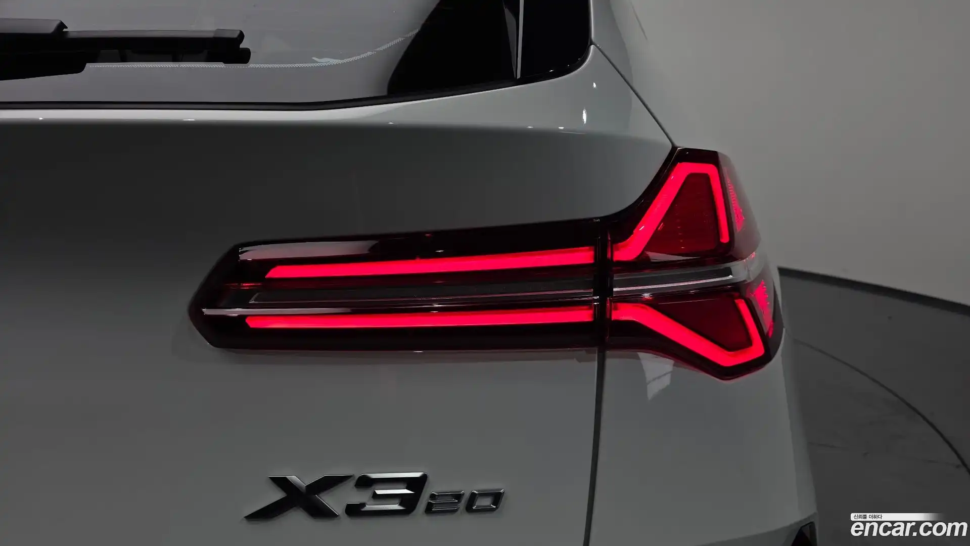 X3 BMW 2026.0-OUTER-033