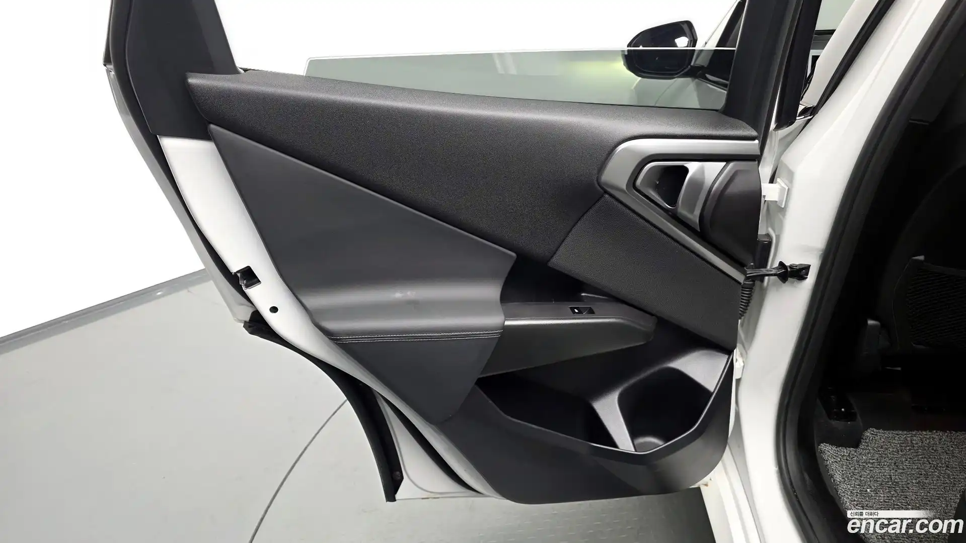 X3 BMW 2026.0-INNER-034