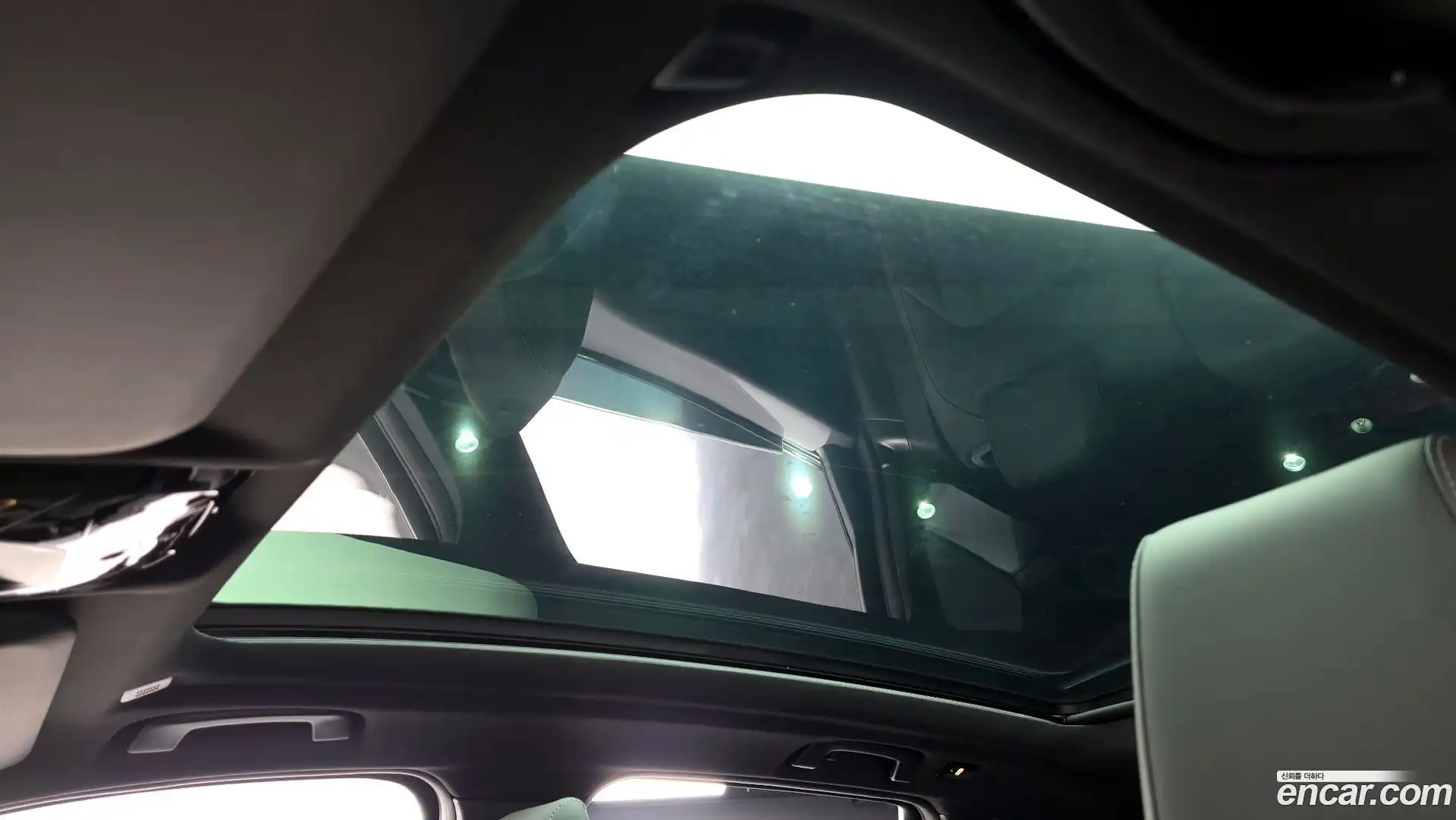 X3 BMW 2026.0-OPTION-043