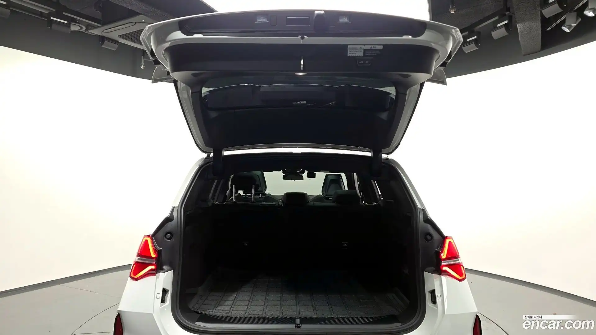 X3 BMW 2026.0-OPTION-045