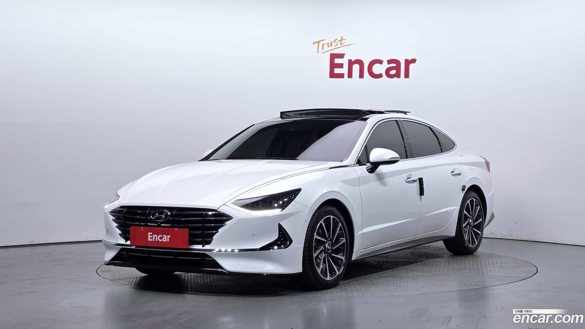 Sonata Hyundai 2019.4-OUTER-001