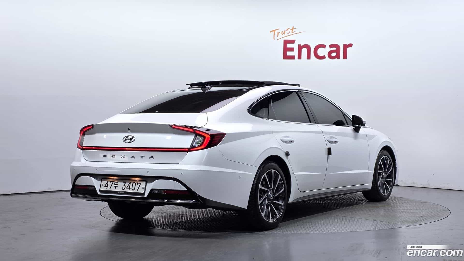 Sonata Hyundai 2019.4-OUTER-002