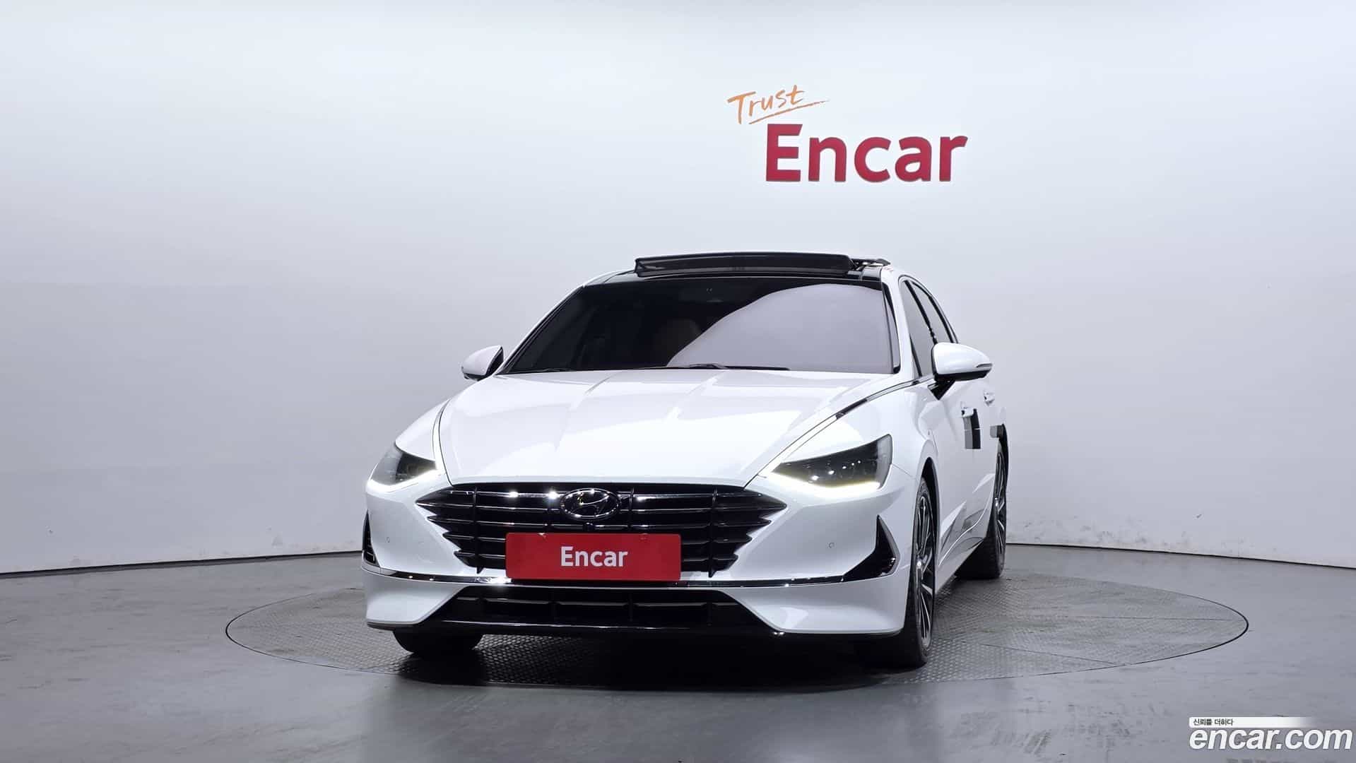Sonata Hyundai 2019.4-OUTER-003