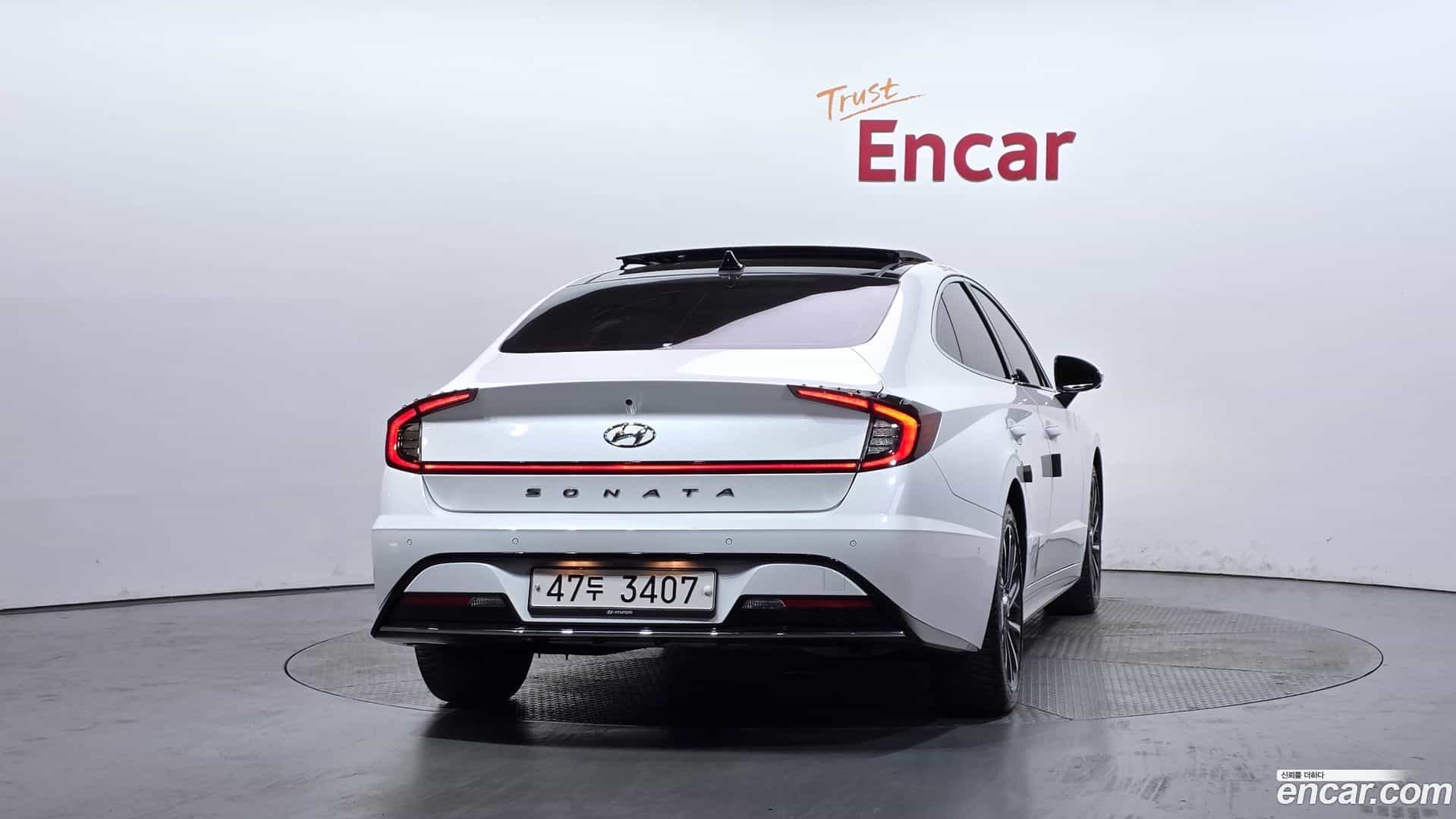Sonata Hyundai 2019.4-OUTER-004