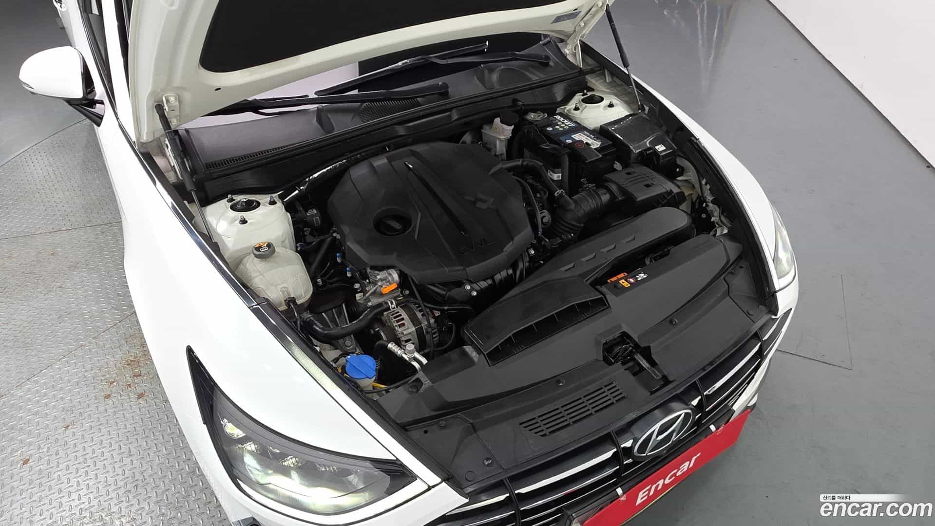 Sonata Hyundai 2019.4-OUTER-006