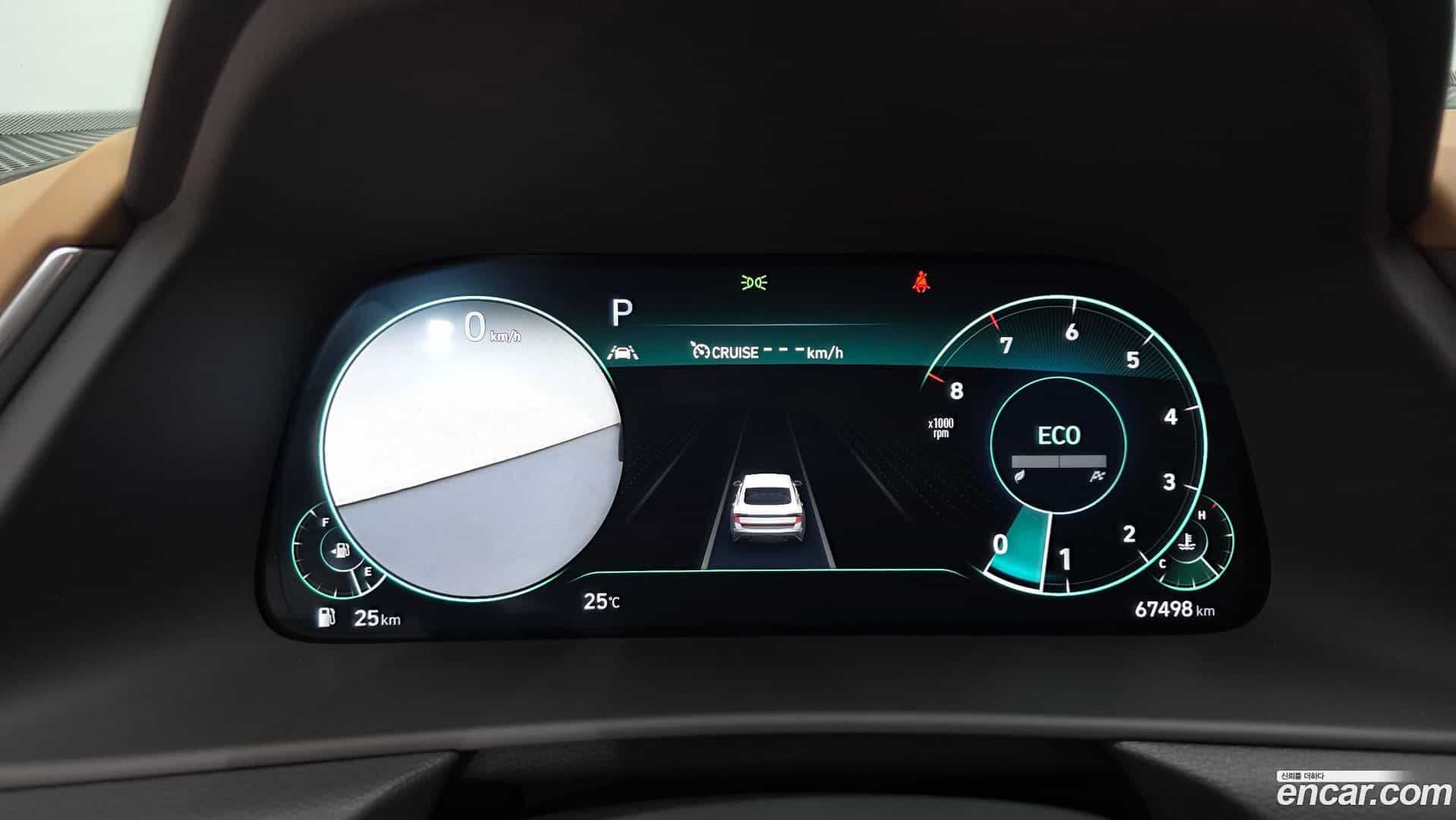 Sonata Hyundai 2019.4-INNER-008