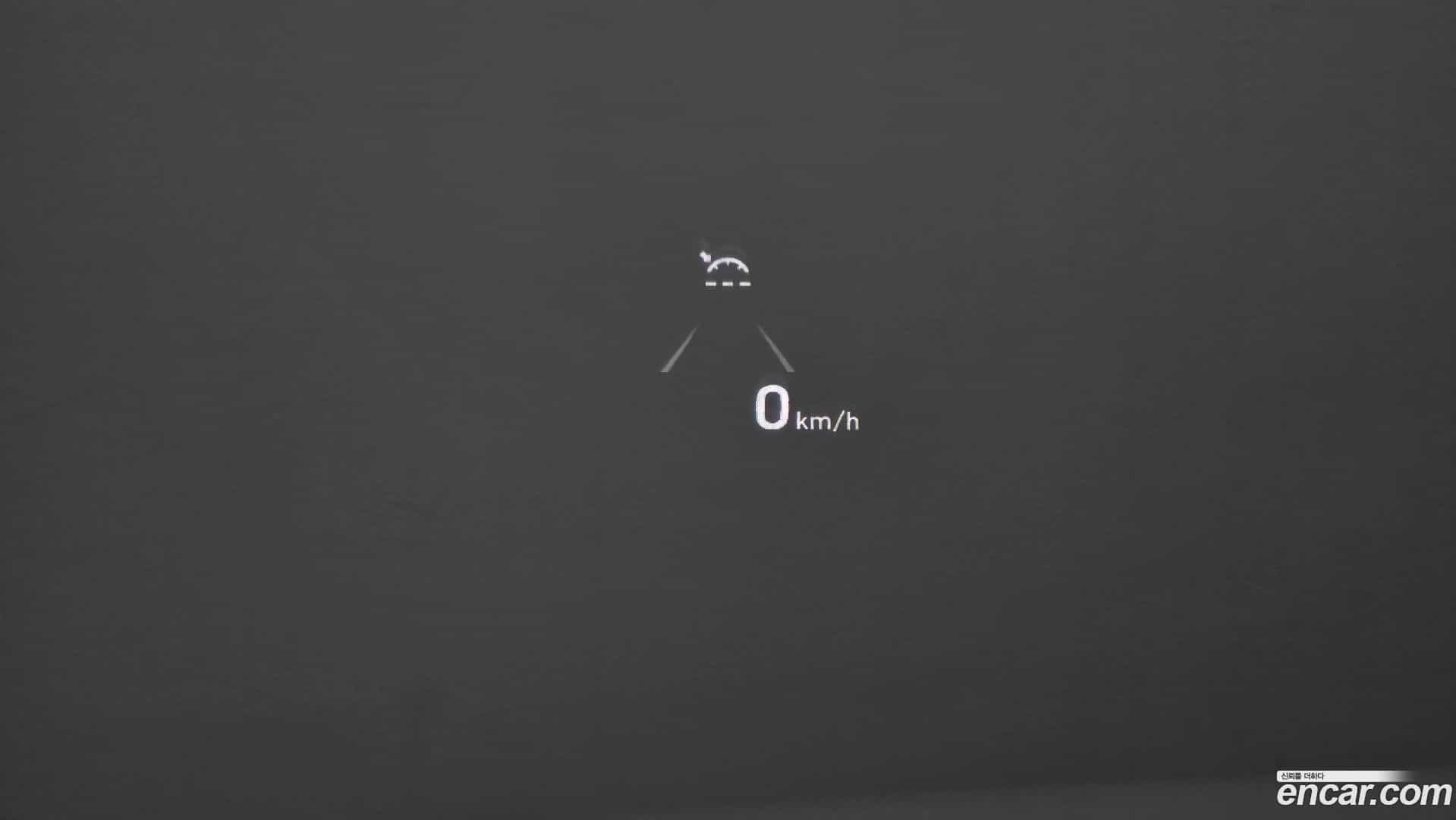 Sonata Hyundai 2019.4-OPTION-018