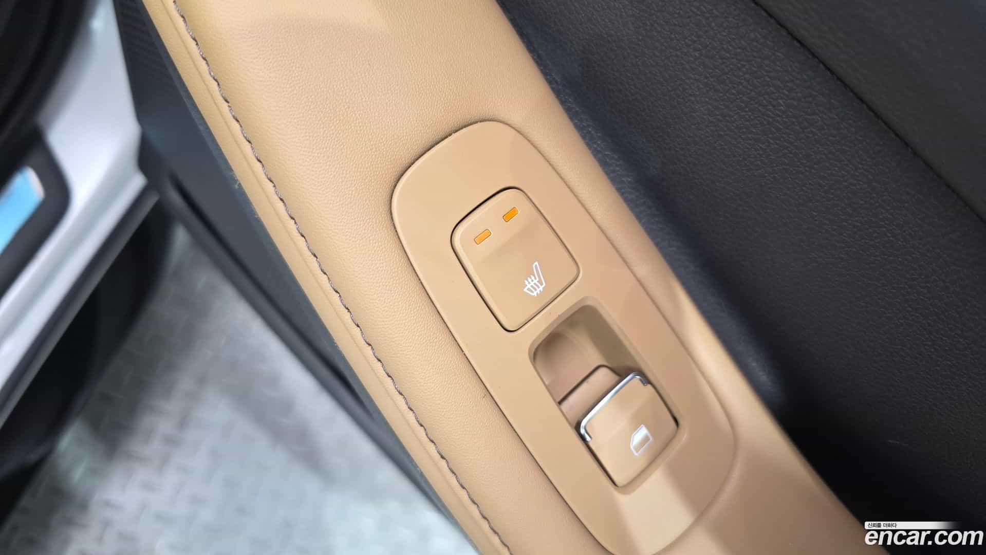 Sonata Hyundai 2019.4-OPTION-022