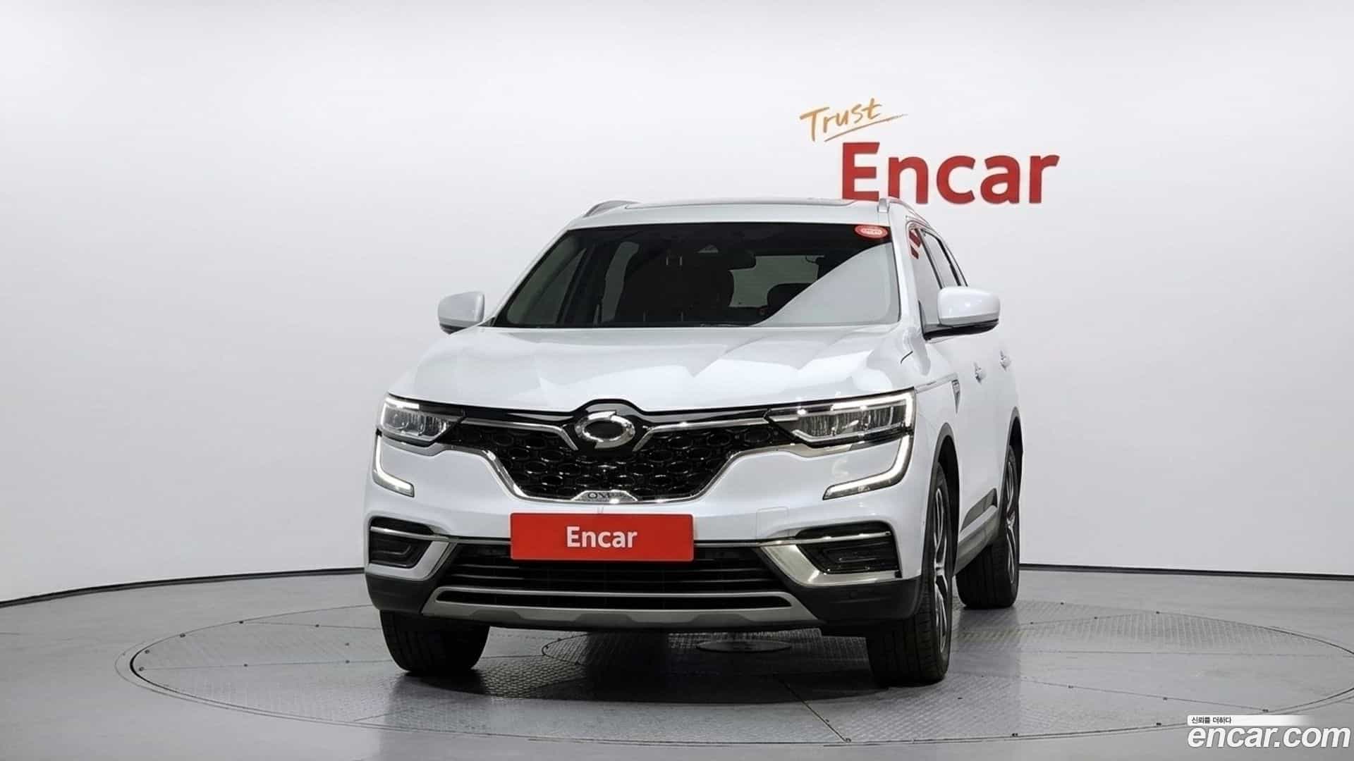 QM6 Renault Korea 2022.11-OUTER-003