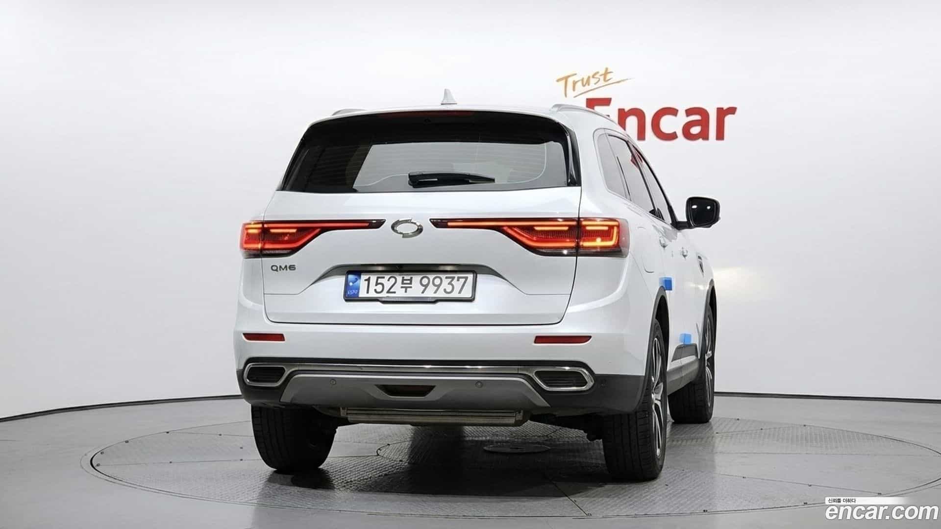QM6 Renault Korea 2022.11-OUTER-004