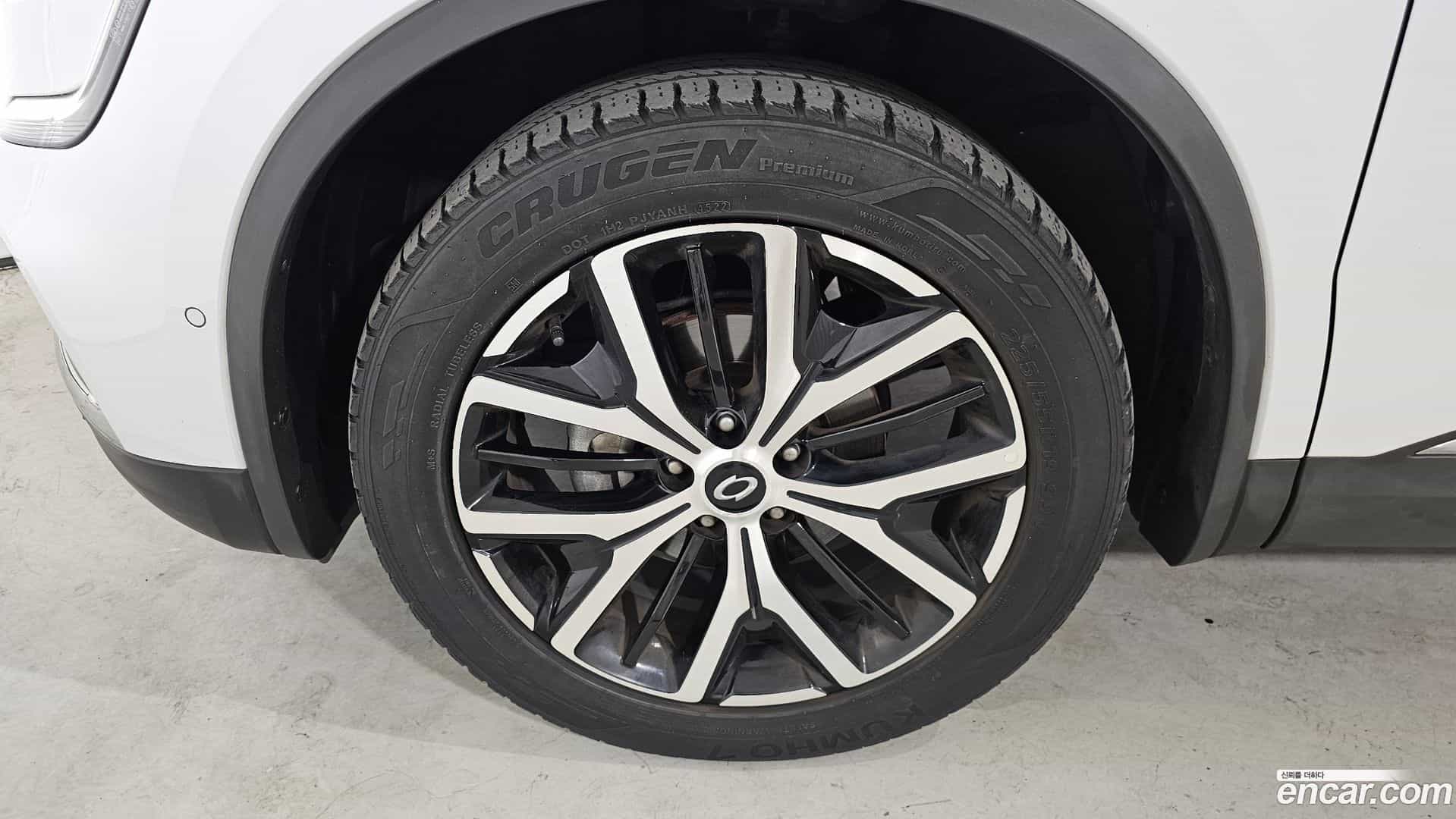 QM6 Renault Korea 2022.11-OUTER-005
