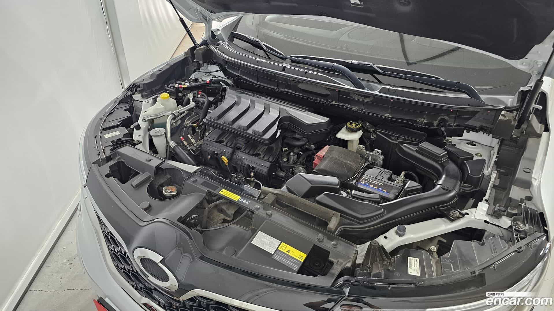 QM6 Renault Korea 2022.11-OUTER-006