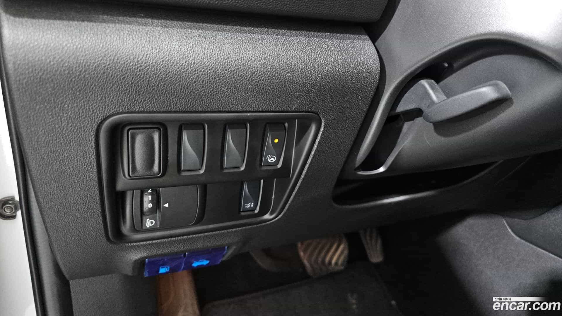 QM6 Renault Korea 2022.11-OPTION-018