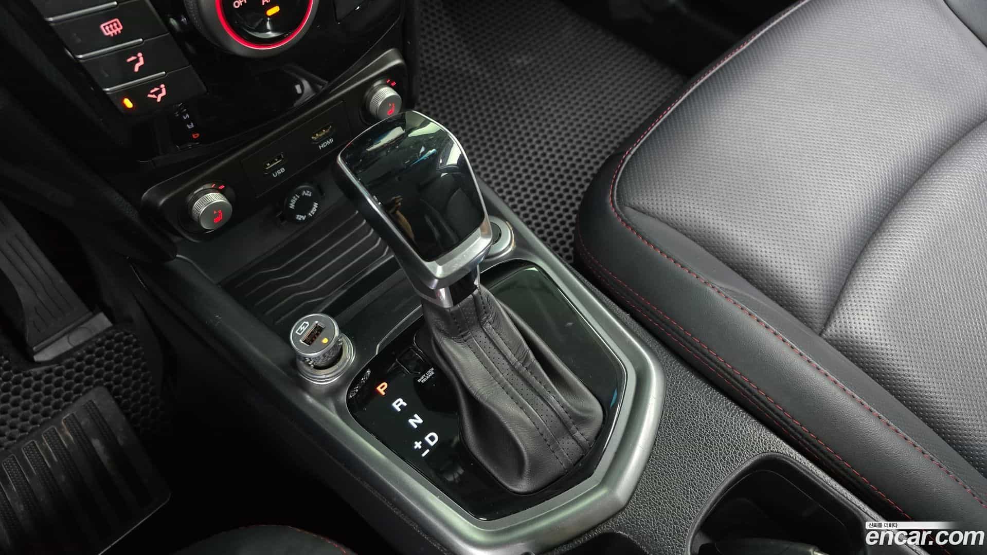 TIBOLI KG Mobility 2018.10-INNER-009