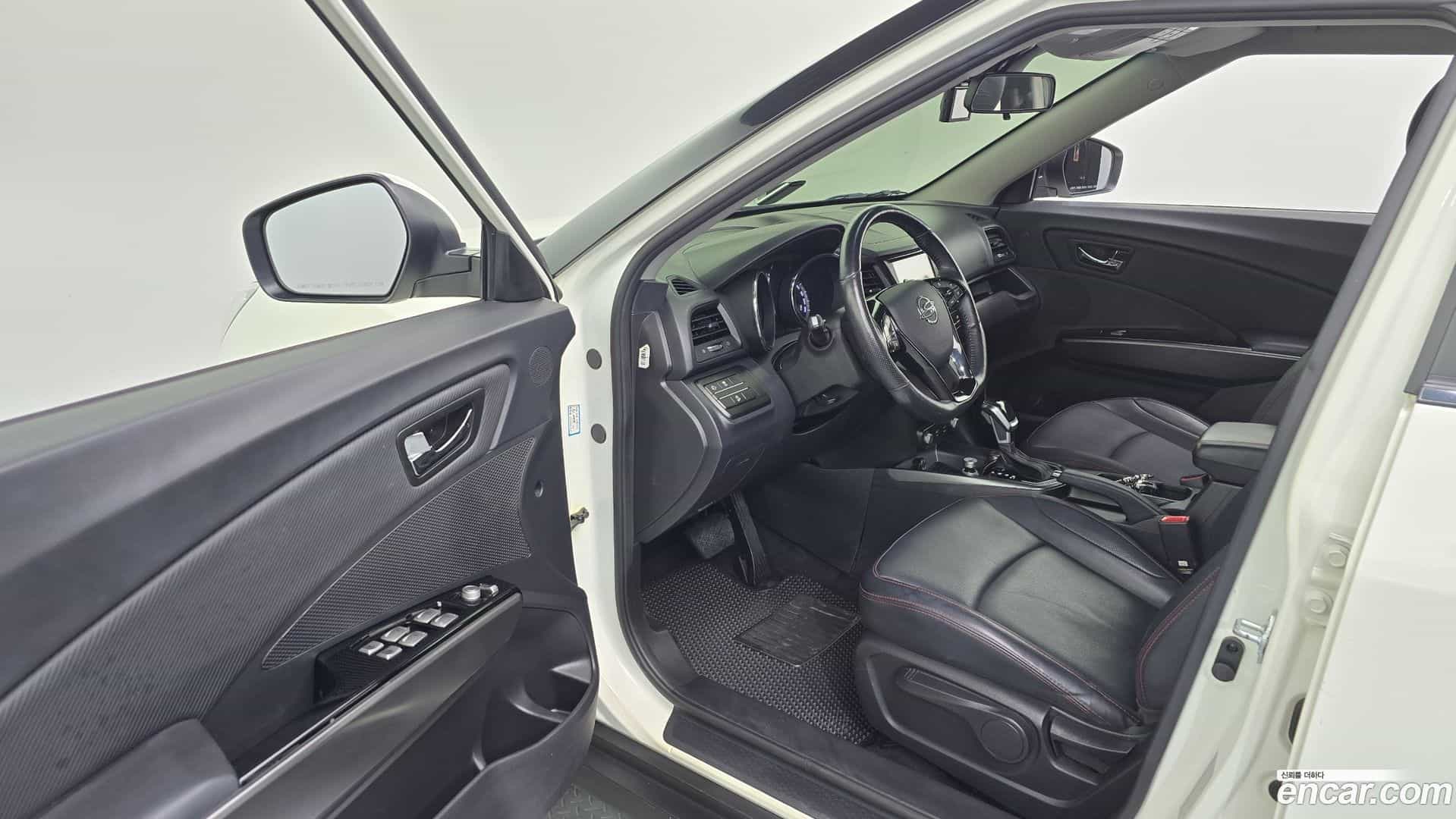 TIBOLI KG Mobility 2018.10-INNER-010