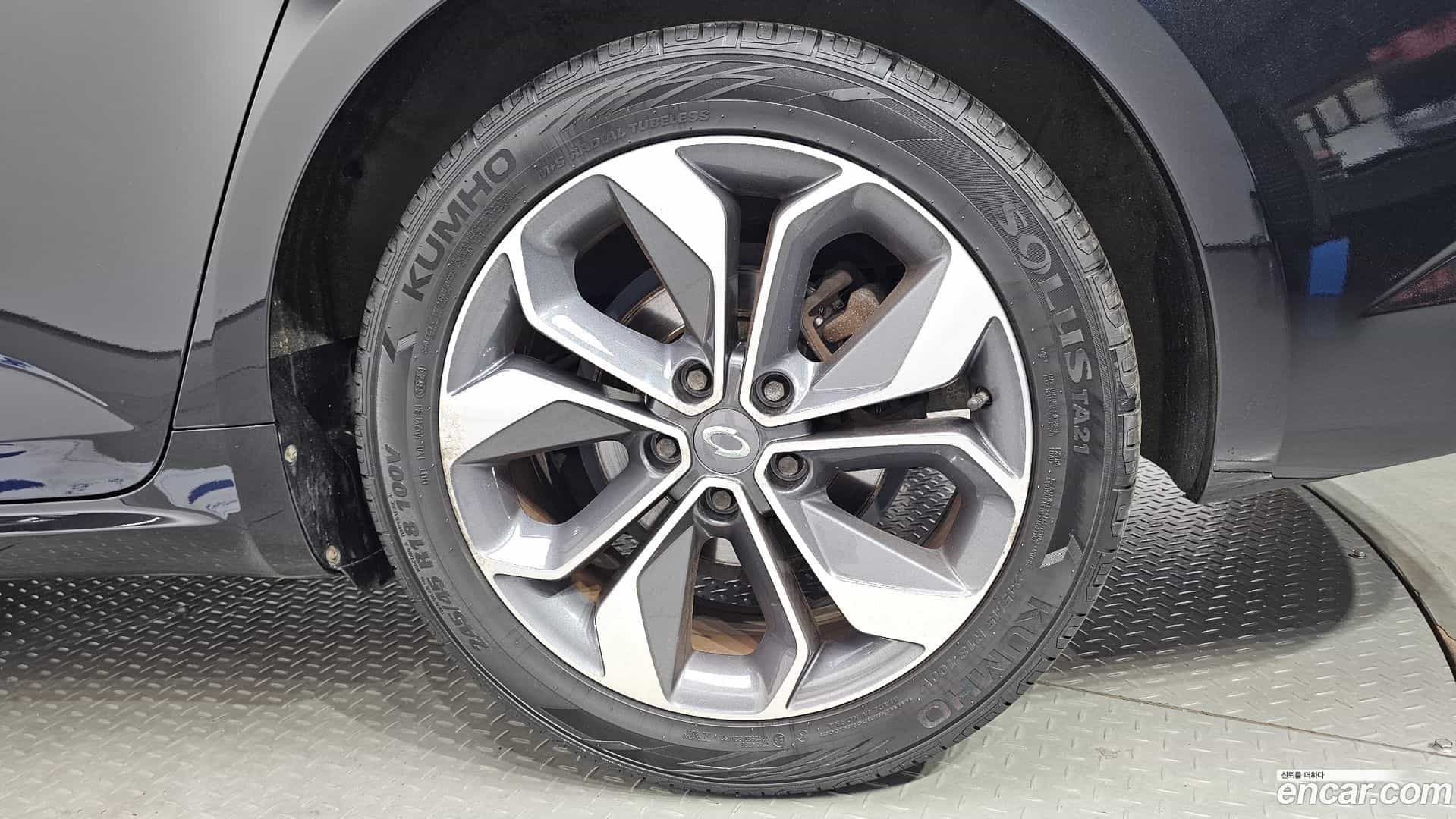 SM6 Renault Korea 2018.8-OUTER-031
