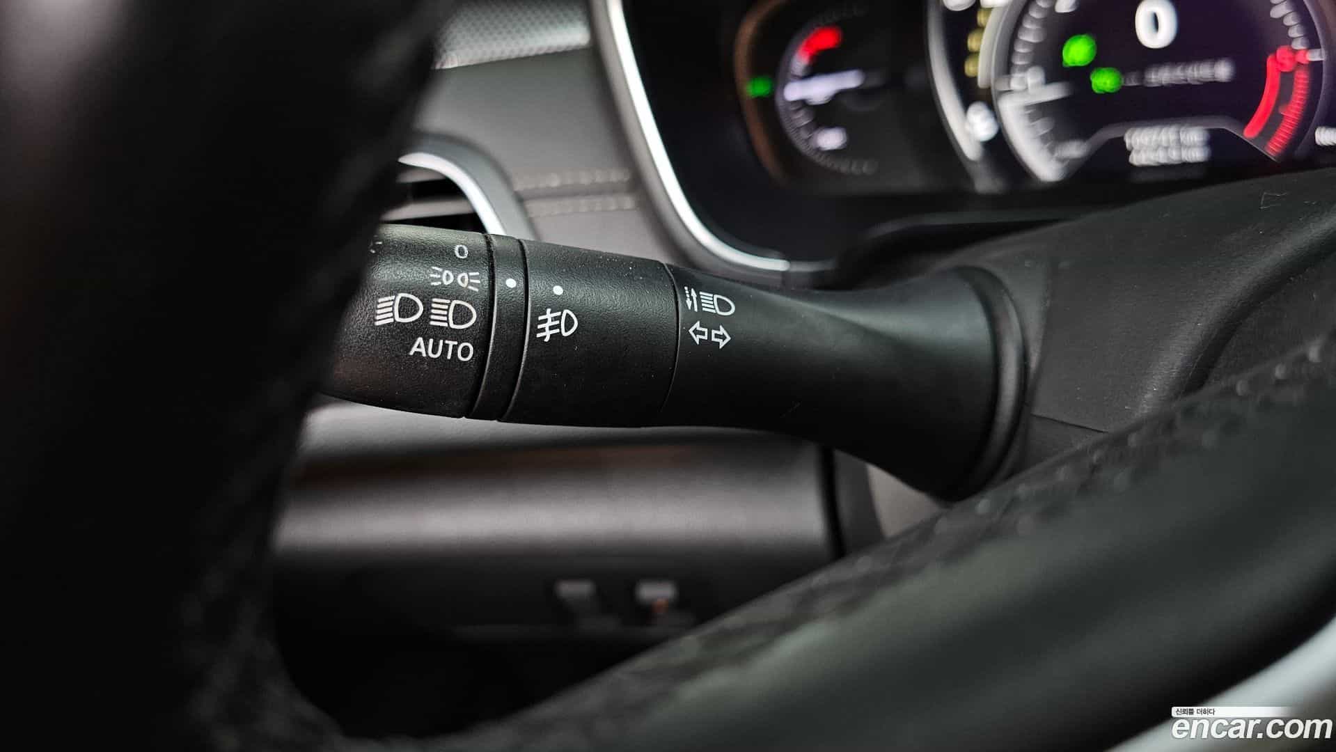 SM6 Renault Korea 2018.8-OPTION-041