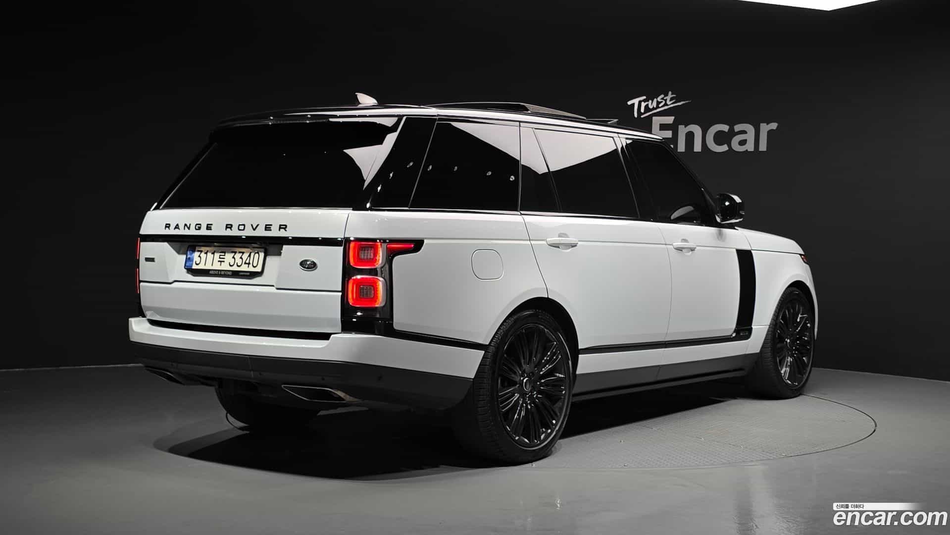 Range Rover Land Rover 2019.11-OUTER-002