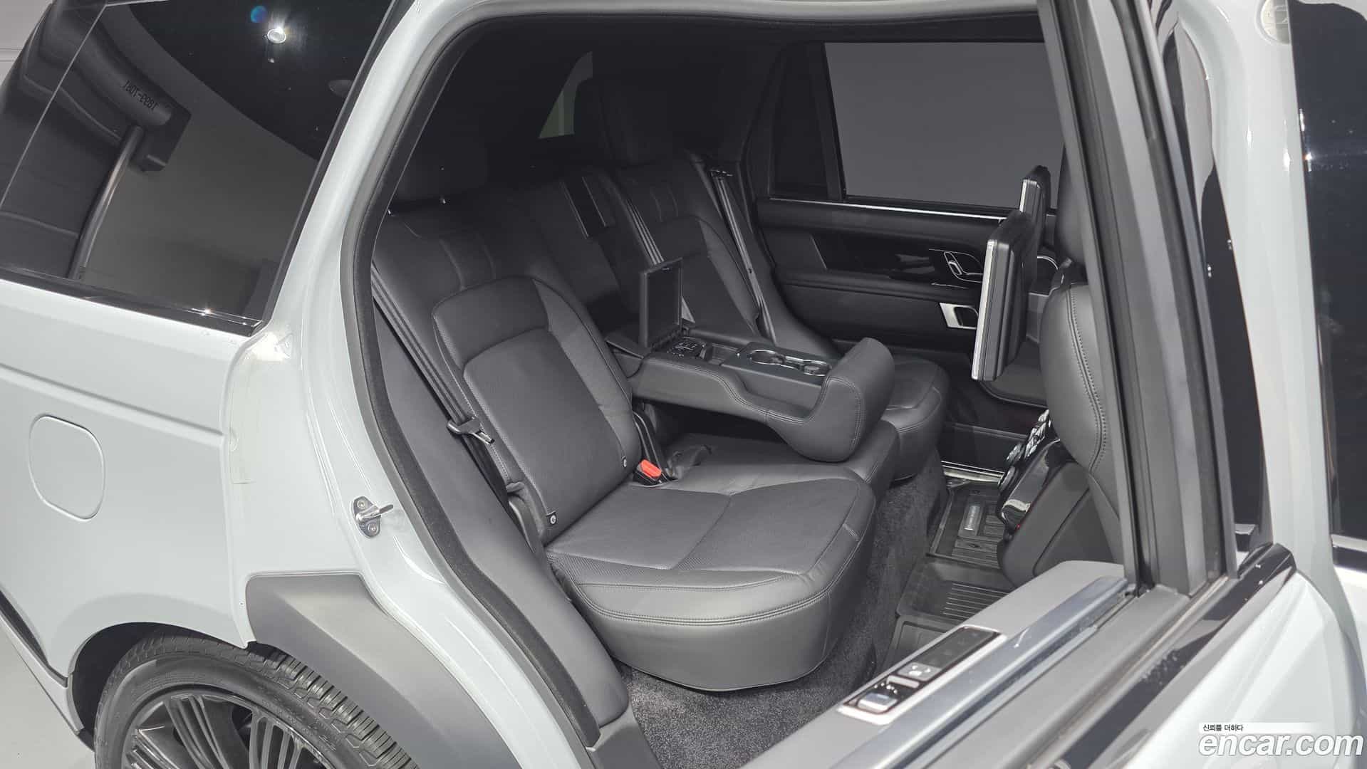 Range Rover Land Rover 2019.11-OPTION-015