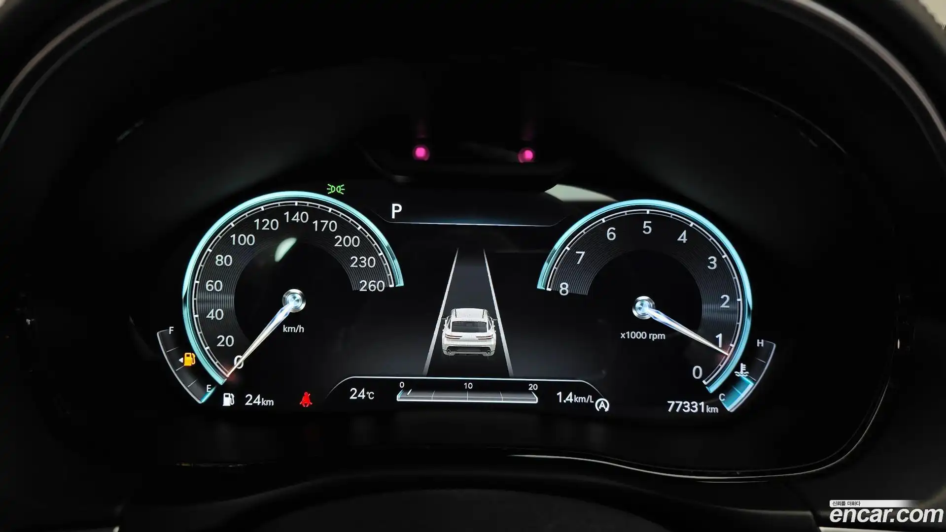 GV70 Genesis 2021.6-INNER-008