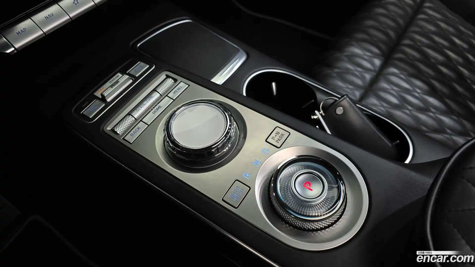 GV70 Genesis 2021.6-INNER-009