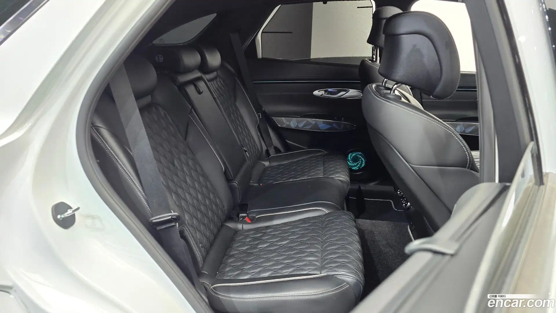 GV70 Genesis 2021.6-OPTION-015