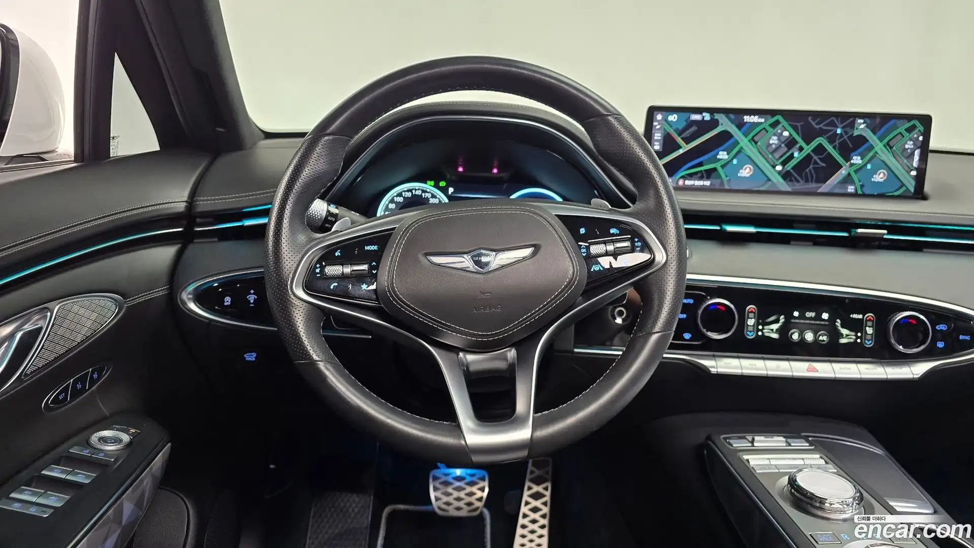 GV70 Genesis 2021.6-OPTION-017