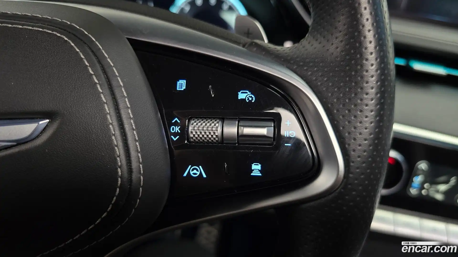 GV70 Genesis 2021.6-OPTION-020